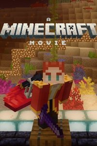 Poster 288