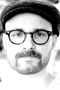 Profile of Christoph Walter