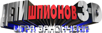 Logo 4