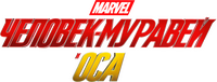Logo 33