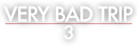 Logo 25