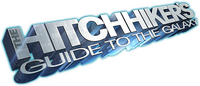 Logo 2