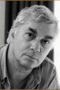 Profile of Alexander Getman