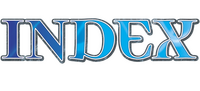 Logo 0