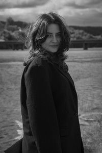 Profile of Liva Kornelie Vibran