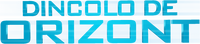 Logo 2