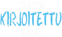 Logo 28