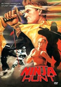 Poster 7