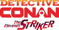 Logo 0