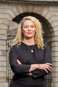 Profile of Jesse Jones