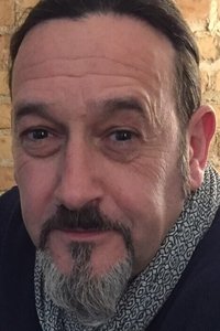 Profile of Sébastien Gaillard