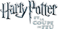 Logo 8