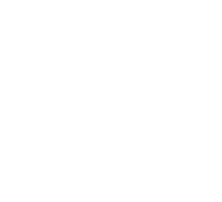 Logo 11