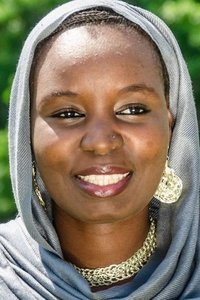 Profile of Aicha Macky