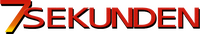 Logo 0