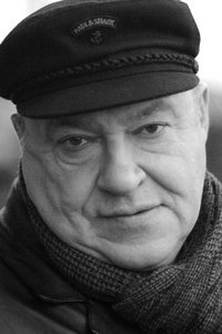 Profile of Vladimir Repnikov