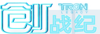 Logo 46