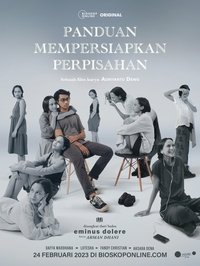 Poster 3