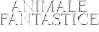 Logo 6