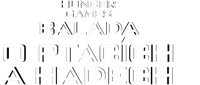Logo 41