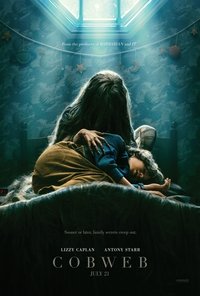 Poster 16
