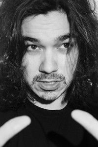 Profile of Guss Mallmann