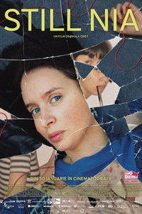 Poster for Still Nia
