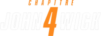 Logo 64
