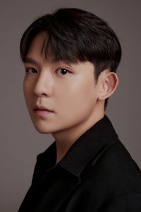 Profile of Ricky