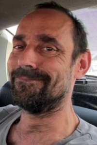 Profile of Yann Megard