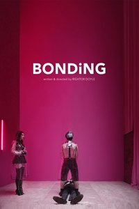 Poster for Bonding