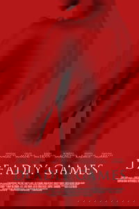 Deadly Games