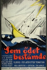 Poster 0