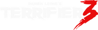 Logo 20
