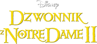 Logo 2