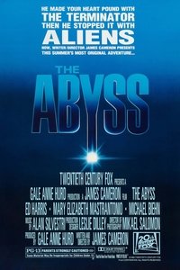 Poster 37