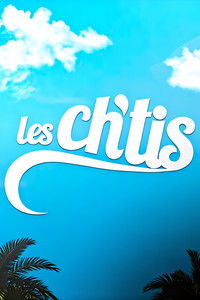 Poster for Les Ch'tis