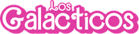 Logo 0