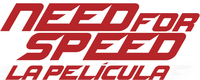 Logo 9