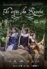 The Queen's Orphans