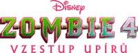 Logo 21