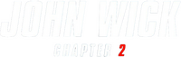 Logo 24