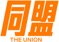 Logo 8