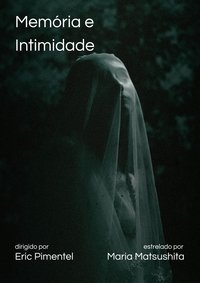Memória e Intimidade