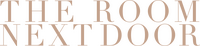 Logo 0