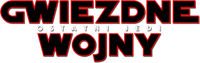 Logo 26