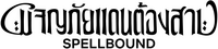 Logo 11