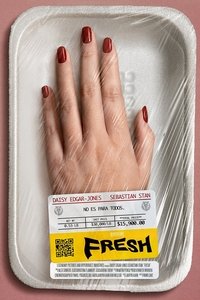 Poster 8