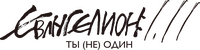 Logo 6