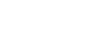 Logo 12